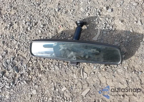 2015 Toyota Corolla Le Eco Premium из США, поврежденный, VIN 5YFBPRHE5FP344933